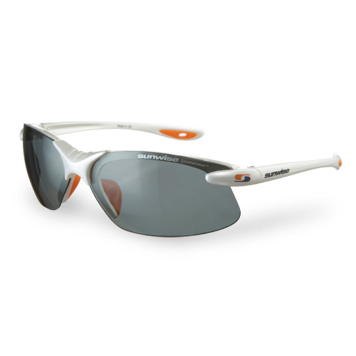 sunwise-Bullet Fn